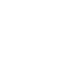 Adventure Studio